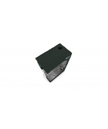 RoyalRoom® Classic C80S 80x40x120cm namiot do uprawy - 6
