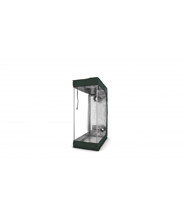 RoyalRoom® Classic C80S 80x40x120cm namiot do uprawy - 10