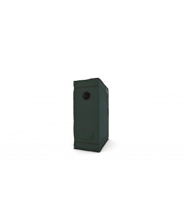 RoyalRoom® Classic C80S 80x40x120cm namiot do uprawy - 11