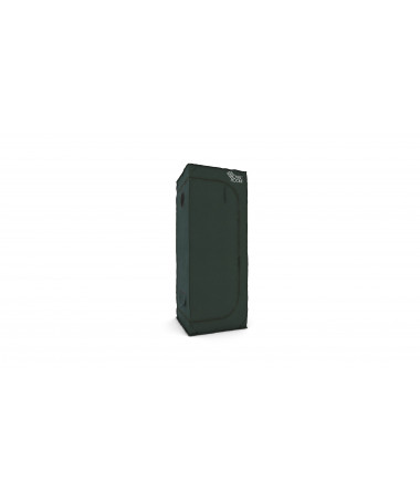 RoyalRoom® Classic C60 60x60x160cm namiot do uprawy - 1 - 