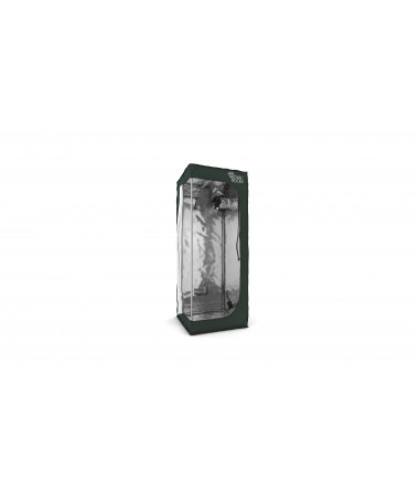 RoyalRoom® Classic C60 60x60x160cm namiot do uprawy - 2 - 