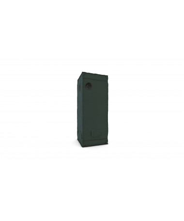 RoyalRoom® Classic C60 60x60x160cm namiot do uprawy - 4 - 