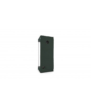 RoyalRoom® Classic C60 60x60x160cm namiot do uprawy - 5 - 