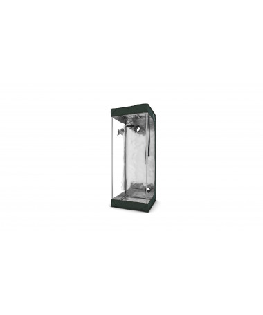 RoyalRoom® Classic C60 60x60x160cm grow tent - 10 -.