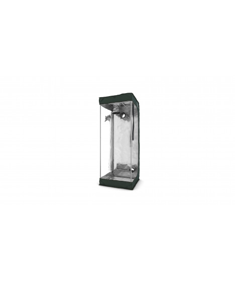 RoyalRoom® Classic C60 60x60x160cm namiot do uprawy - 10 - 