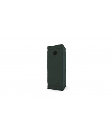 RoyalRoom® Classic C60 60x60x160cm namiot do uprawy - 11 - 
