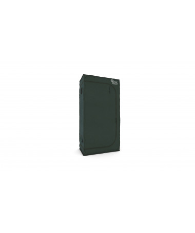 RoyalRoom® Classic C80SH 80x40x160cm namiot do uprawy - 1 - 
