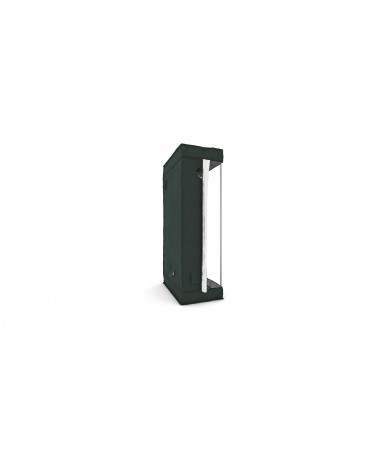 RoyalRoom® Classic C80SH 80x40x160cm namiot do uprawy - 3 - 