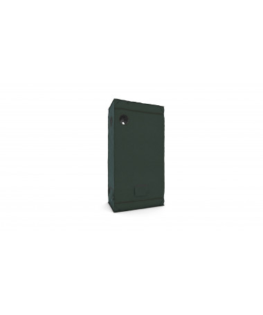 RoyalRoom® Classic C80SH 80x40x160cm namiot do uprawy - 4 - 