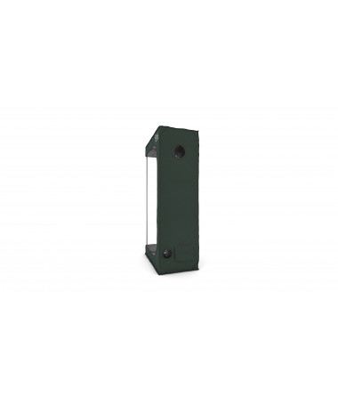 RoyalRoom® Classic C80SH 80x40x160cm namiot do uprawy - 5 - 
