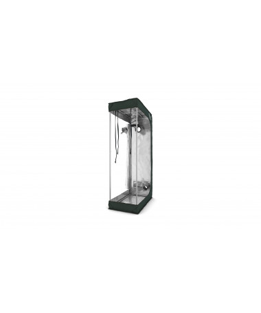 RoyalRoom® Classic C80SH 80x40x160cm namiot do uprawy - 10 - 
