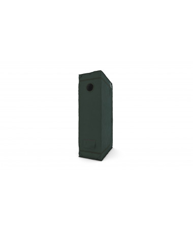 RoyalRoom® Classic C80SH 80x40x160cm namiot do uprawy - 11 - 