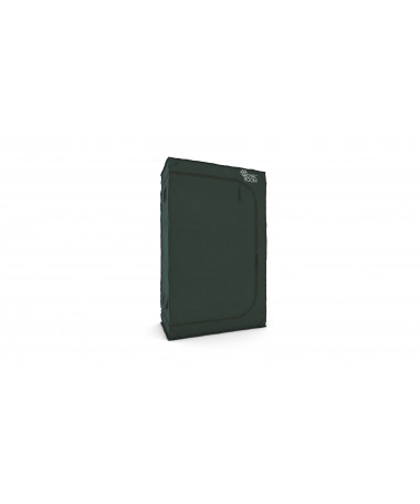 RoyalRoom® Classic C100S 100x50x160cm namiot do uprawy - 1 - 