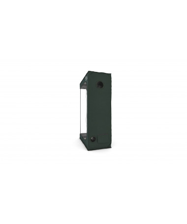 RoyalRoom® Classic C100S 100x50x160cm namiot do uprawy - 5 - 
