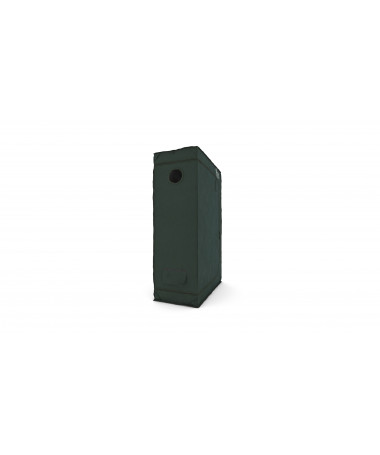 RoyalRoom® Classic C100S 100x50x160cm namiot do uprawy - 11 - 