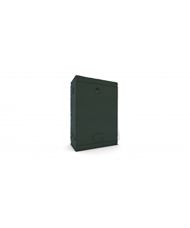 RoyalRoom® Classic C120S 120x60x180cm namiot do uprawy - 4 - 