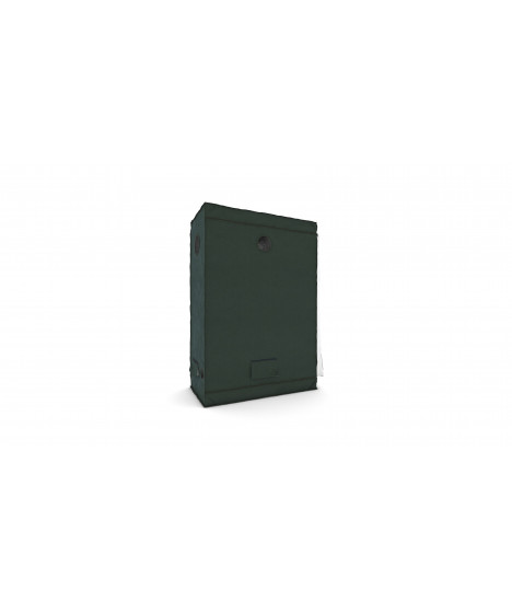 RoyalRoom® Classic C120S 120x60x180cm namiot do uprawy