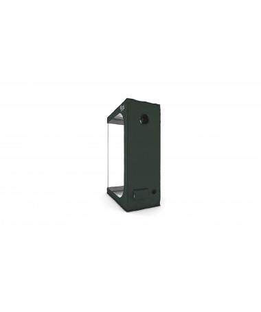 RoyalRoom® Classic C120S 120x60x180cm namiot do uprawy - 5