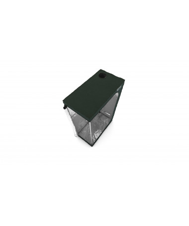 RoyalRoom® Classic C120S 120x60x180cm - 6