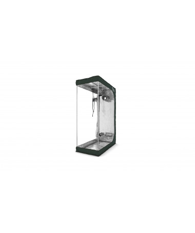 RoyalRoom® Classic C120S 120x60x180cm namiot do uprawy - 10