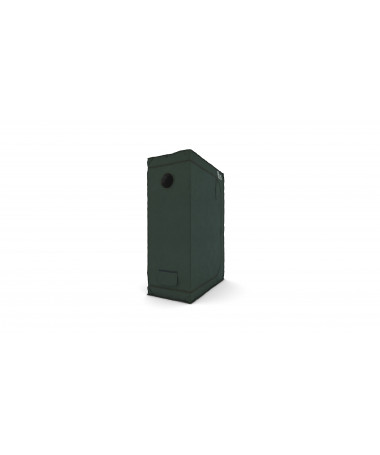 RoyalRoom® Classic C120S 120x60x180cm namiot do uprawy - 11