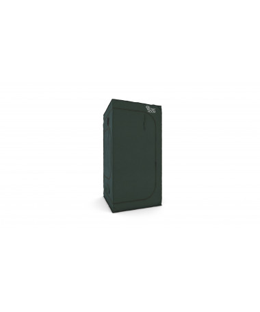 RoyalRoom® Classic C100 100x100x200cm namiot do uprawy - 1