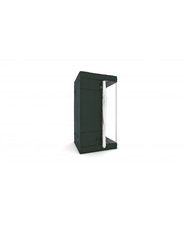 RoyalRoom® Classic C100 100x100x200cm namiot do uprawy - 3