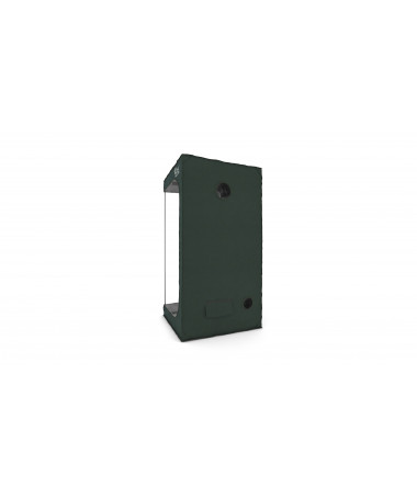 RoyalRoom® Classic C100 100x100x200cm namiot do uprawy - 5