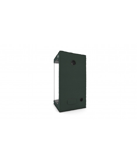 RoyalRoom® Classic C100 100x100x200cm namiot do uprawy