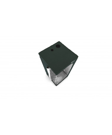 RoyalRoom® Classic C100 100x100x200cm grow tent - 6