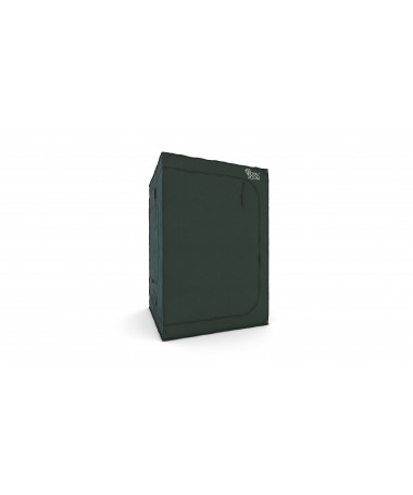 RoyalRoom® Classic C135 135x135x200cm grow tent - 1