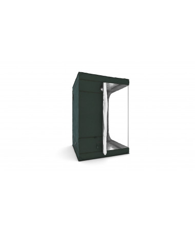 RoyalRoom® Classic C135 135x135x200cm grow tent - 3