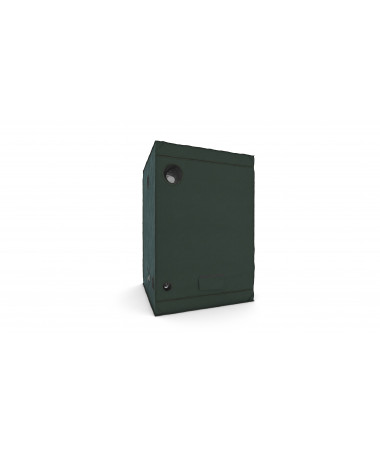RoyalRoom® Classic C135 135x135x200cm grow tent - 4
