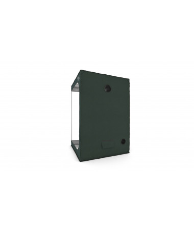 RoyalRoom® Classic C135 135x135x200cm grow tent - 5