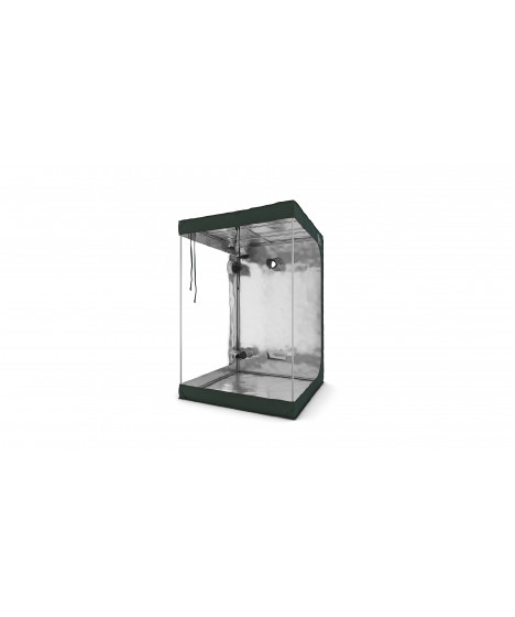 RoyalRoom® Classic C135 135x135x200cm namiot do uprawy - 10