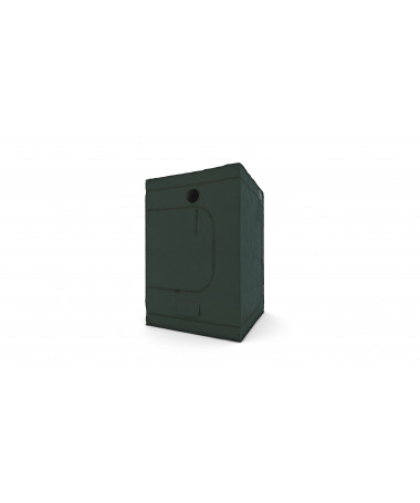 RoyalRoom® Classic C135 135x135x200cm grow tent - 11