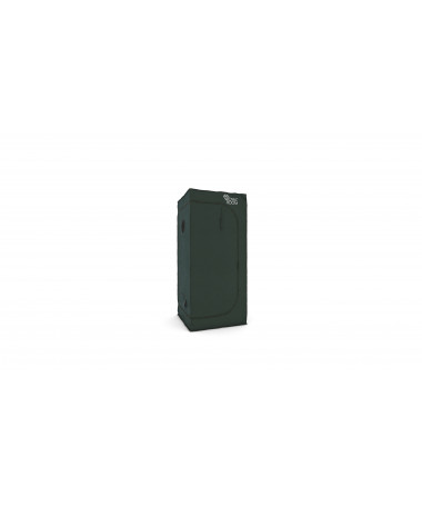 RoyalRoom® Classic C80 80x80x180cm namiot do uprawy - 1 - 