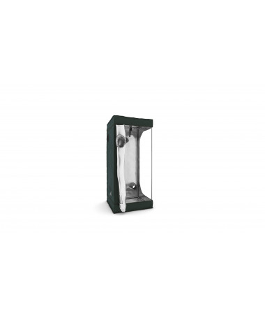 RoyalRoom® Classic C80 80x80x180cm namiot do uprawy - 3 - 