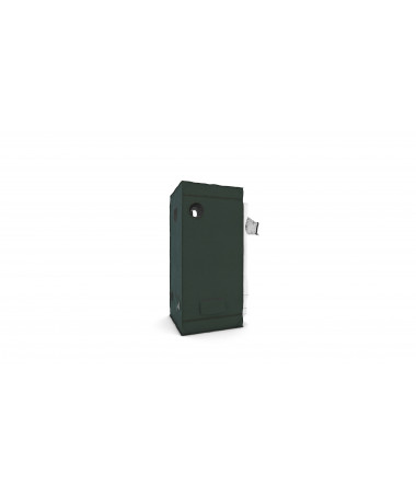 RoyalRoom® Classic C80 80x80x180cm namiot do uprawy - 4 - 