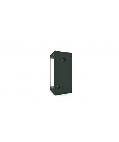 RoyalRoom® Classic C80 80x80x180cm namiot do uprawy - 5 - 