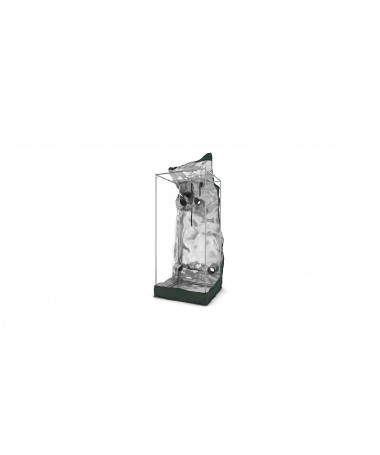RoyalRoom® Classic C80 80x80x180cm namiot do uprawy - 9 - 