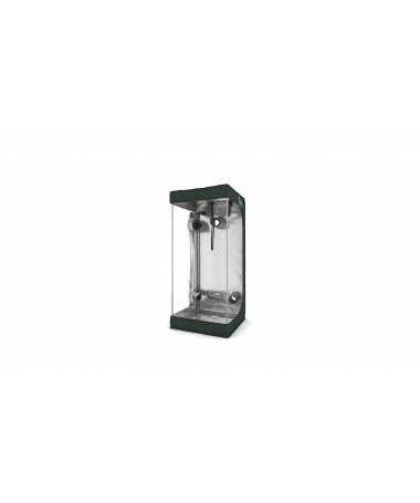 RoyalRoom® Classic C80 80x80x180cm namiot do uprawy - 10 - 