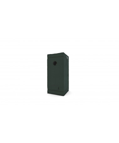 RoyalRoom® Classic C80 80x80x180cm namiot do uprawy - 11 - 