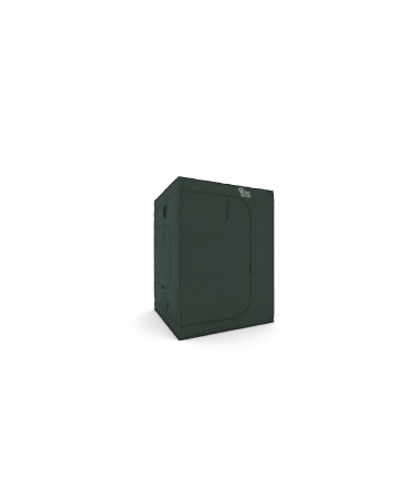 RoyalRoom® Classic C150 150x150x200cm namiot do uprawy - 1 - 