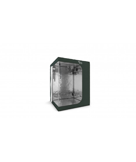 RoyalRoom® Classic C150 150x150x200cm namiot do uprawy - 2 - 