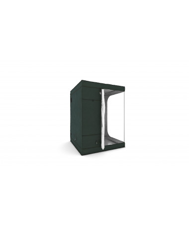 RoyalRoom® Classic C150 150x150x200cm namiot do uprawy - 3 - 