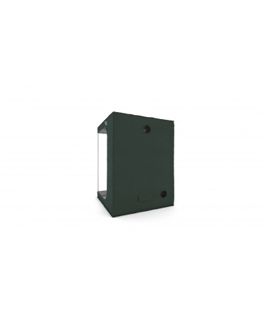 RoyalRoom® Classic C150 150x150x200cm namiot do uprawy - 5 - 