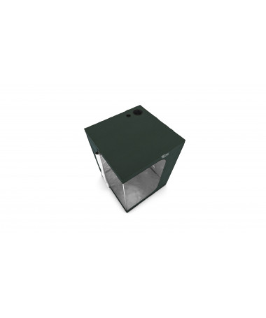 RoyalRoom® Classic C150 150x150x200cm namiot do uprawy - 6 - 