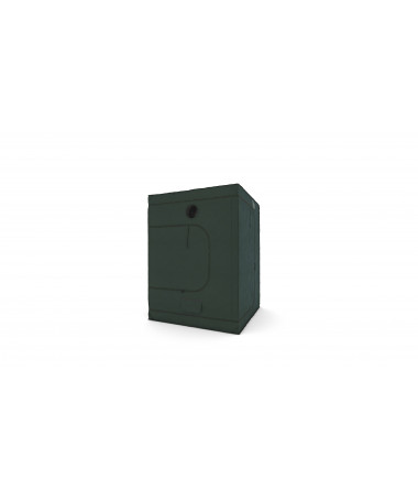 RoyalRoom® Classic C150 150x150x200cm namiot do uprawy - 11 - 