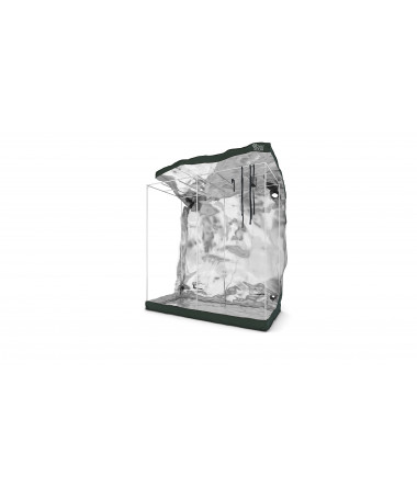 RoyalRoom® Classic C240SH 240x120x250cm namiot do uprawy - 9 - RoyalRoom® Classic C240SH 240x120x250cm namiot do uprawy - 9 -